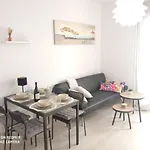 Vuestro apartamento del Sur