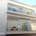 Vuestro apartamento del Sur